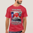 Search for san antonio souvenir Party