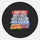 Search for accountability stickers Anarchism