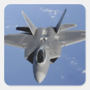 Search for f 22 stickers Flying