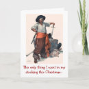 Search for booty cards Pirates