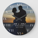 Search for vow renewal wedding gifts Mr and mrs
