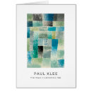 Search for abstract fine cards Modern