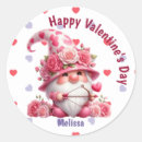 Search for cupids stickers For kids