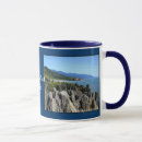 Search for new zealand mugs West coast