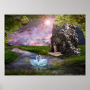 Search for fairytale castle posters Stars