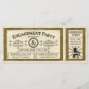 Search for phonograph invitations Antique
