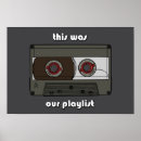 Search for mixtape posters Audio