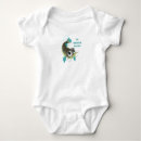 Search for wiggle baby clothes Infant