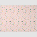 Search for confetti dots tissue paper Cute