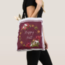 Search for fall harvest bags Leaves