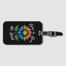Search for gay luggage tags Lesbian