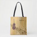 Search for stringed instruments bags Bass