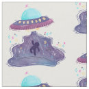Search for alien abduction Halloween