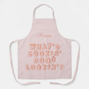 Search for funny cook aprons Modern