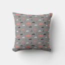 Search for mountain cushions Grey