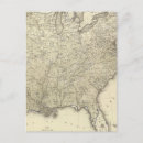 Search for 1870 postcards United
