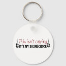 Search for toddlers round key rings Babies