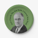 Search for environment paper plates Global warming