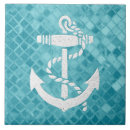 Search for sea pattern tiles Aqua