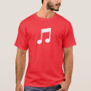 Search for itunes clothing Music