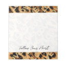 Search for sparkle notepads Glam