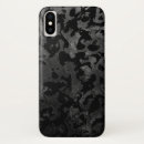 Search for cool modern iphone cases Abstract