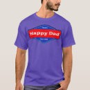Search for nostalgic dad tshirts Advert