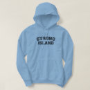 Search for nyc hoodies America