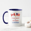 Search for convoy mugs Truckers