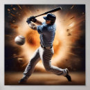 Search for pitching posters Sports