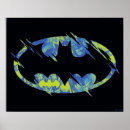 Search for batman symbol posters Superhero