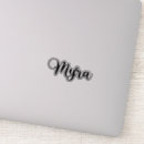 Search for myra Birthday