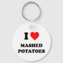 Search for mash key rings Meal