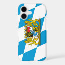 Search for bavarian iphone cases Germany
