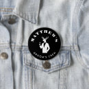 Search for bachelor badges Getting married