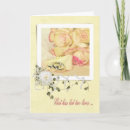 Search for wedding cards Rose