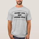Search for election mens tshirts Funny