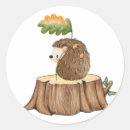 Search for stump stickers Tree