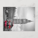 Search for iphone case postcards Tower
