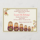 Search for babushka Matryoshka dolls