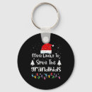 Search for burton key rings Cartoon