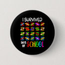 Search for gif badges Kids