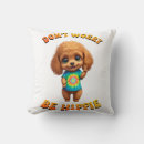 Search for poodle cushions Puppy