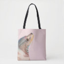 Search for lion tote bags Sea
