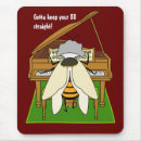 Search for ludwig mouse mats Classical music