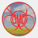 Search for gmo stickers Monsanto