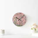 Search for french peacock art Floral