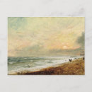 Search for oil postcards Beach