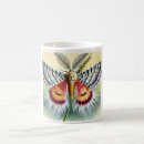 Search for antennae coffee mugs Insect