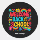 Search for school kids stickers Boys